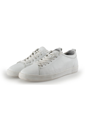 Tamaris Sneaker Weiß 291544