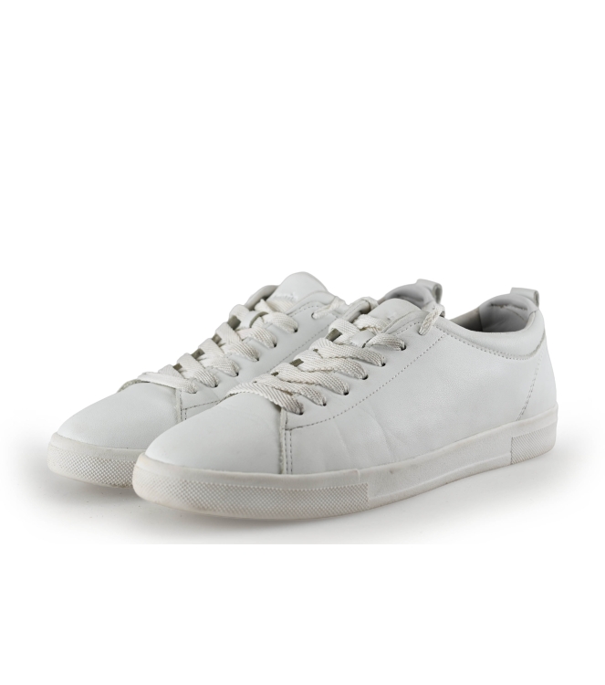Tamaris Sneaker