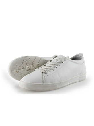 Tamaris Sneaker