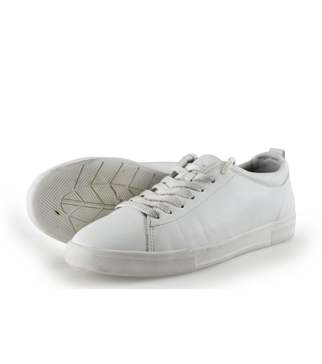 Tamaris Sneaker