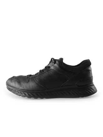 Ecco Sneaker Schwarz 291545