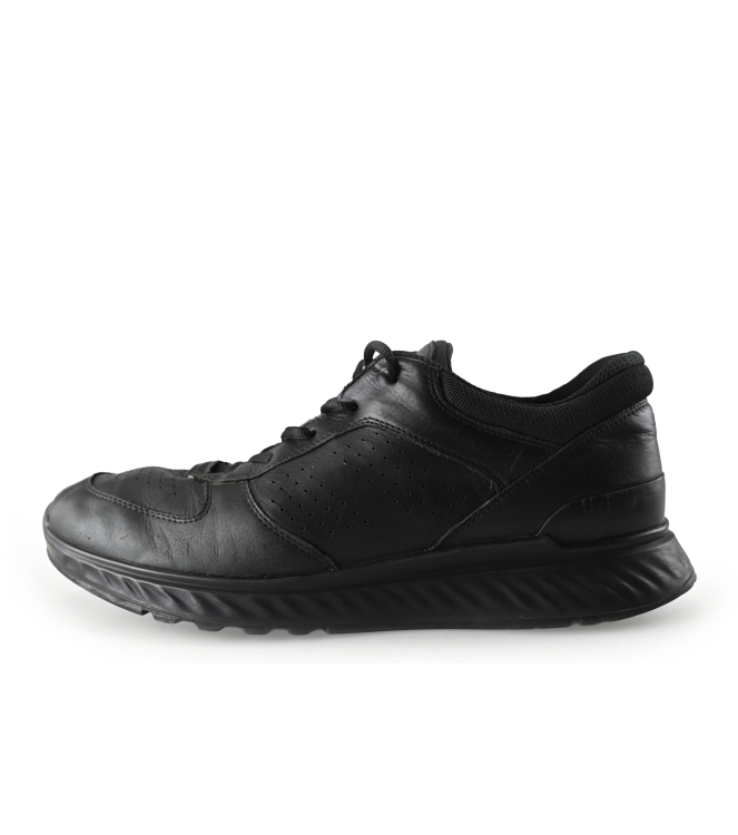 Ecco Sneaker