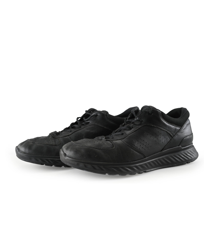 Ecco Sneaker