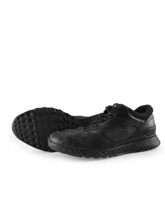 Ecco Sneaker
