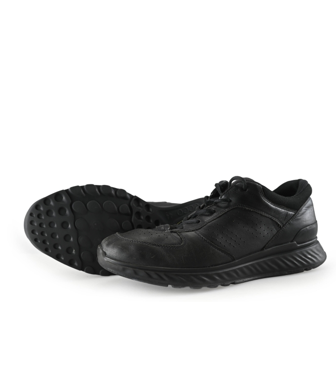 Ecco Sneaker