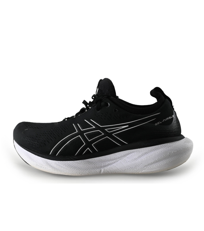 Asics Sportschuhe