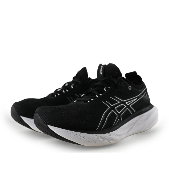 Asics Sportschuhe