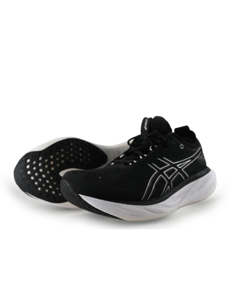Asics Sportschuhe