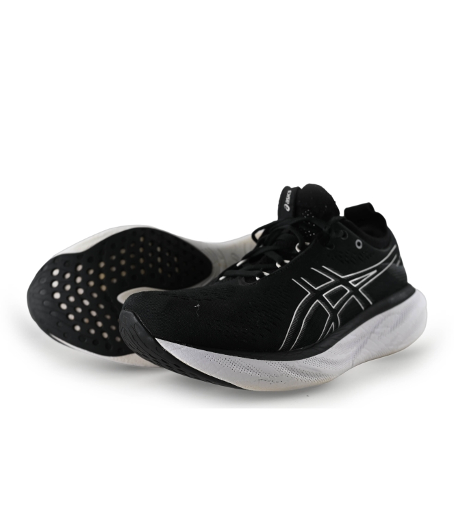 Asics Sportschuhe