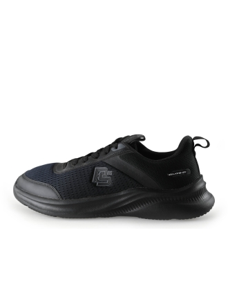 Rs.sport Sneaker