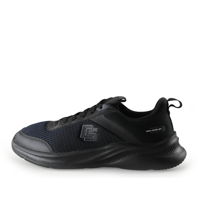 Rs.sport Sneaker