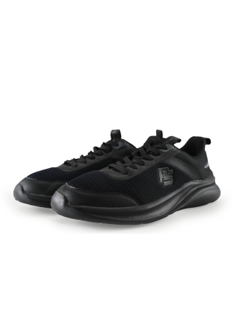Rs.sport Sneaker
