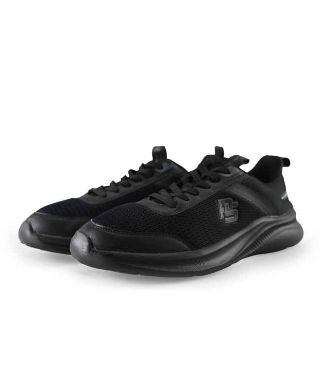 Rs.sport Sneaker