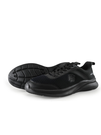Rs.sport Sneaker