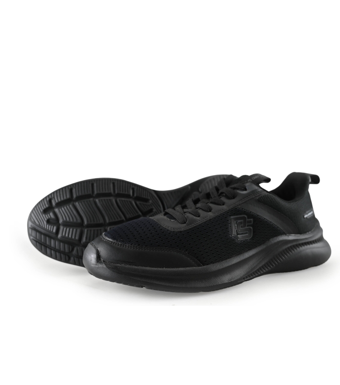 Rs.sport Sneaker