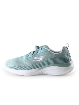 Skechers Sneaker Grün 291548