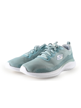 Skechers Sneaker Grün 291548