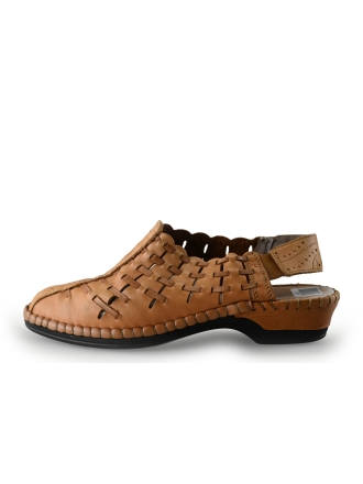 Pikolinos Sandalen