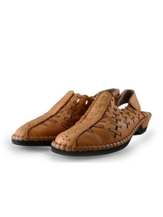 Pikolinos Sandalen