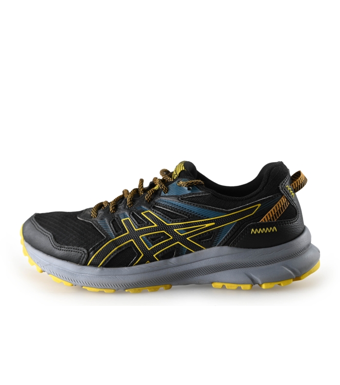Asics Sportschuhe