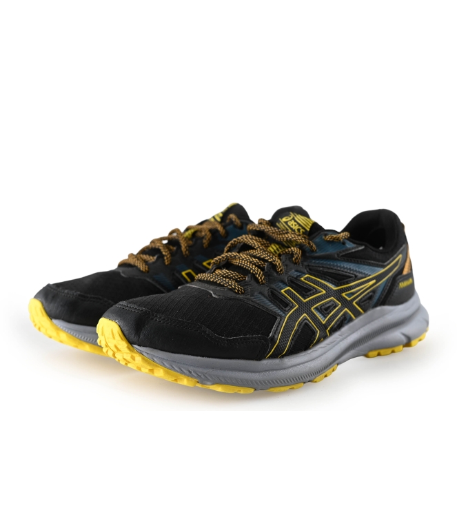 Asics Sportschuhe