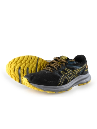Asics Sportschuhe