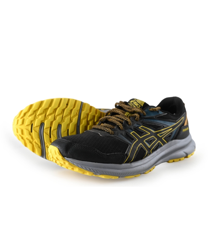 Asics Sportschuhe