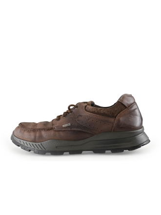 Imac Schnürschuhe