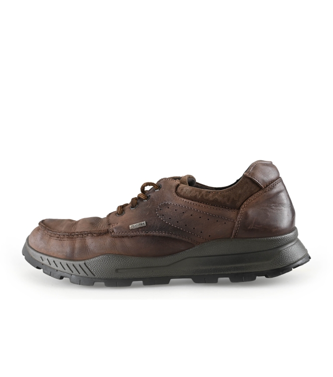 Imac Schnürschuhe
