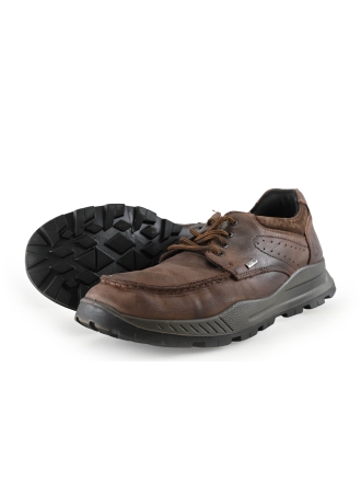 Imac Schnürschuhe