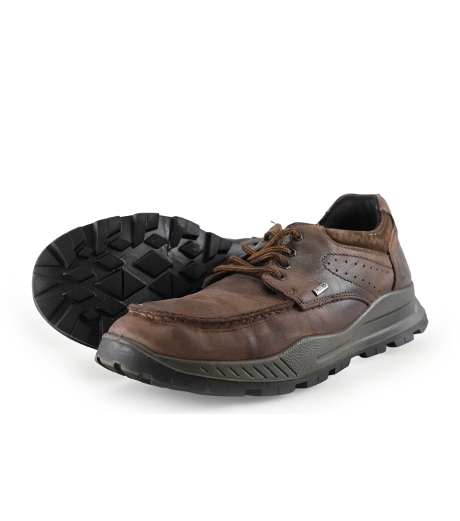 Imac Schnürschuhe