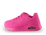 Skechers Sneaker
