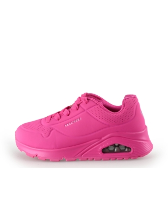Skechers Sneaker