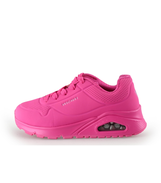 Skechers Sneaker