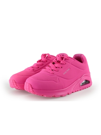 Skechers Sneaker