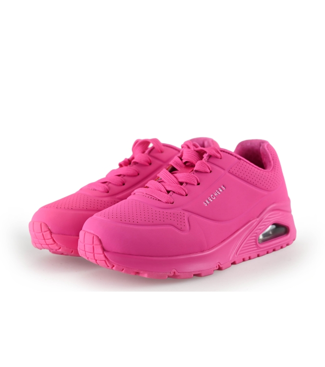 Skechers Sneaker