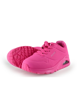Skechers Sneaker