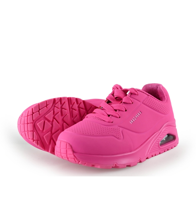 Skechers Sneaker