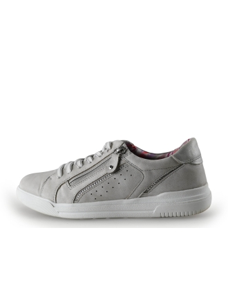 95rock Sneaker