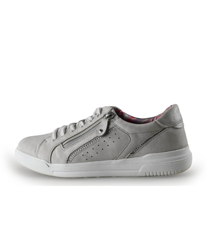 95rock Sneaker