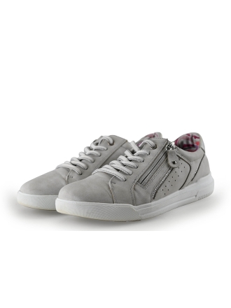 95rock Sneaker