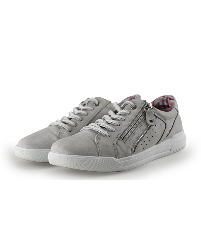 95rock Sneaker