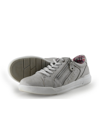 95rock Sneaker