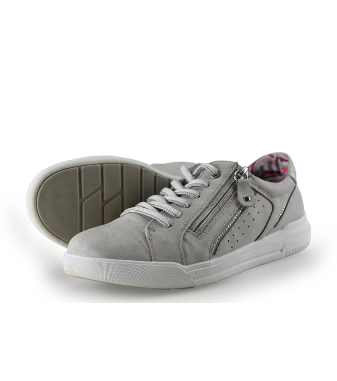 95rock Sneaker