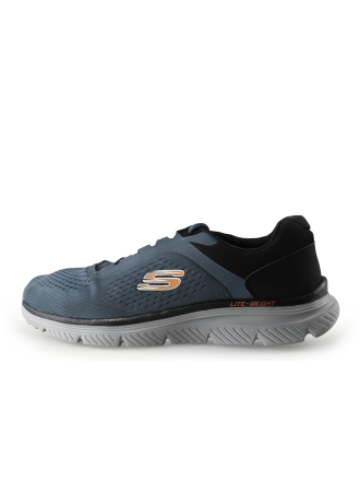 Skechers Sneaker Blau 291554