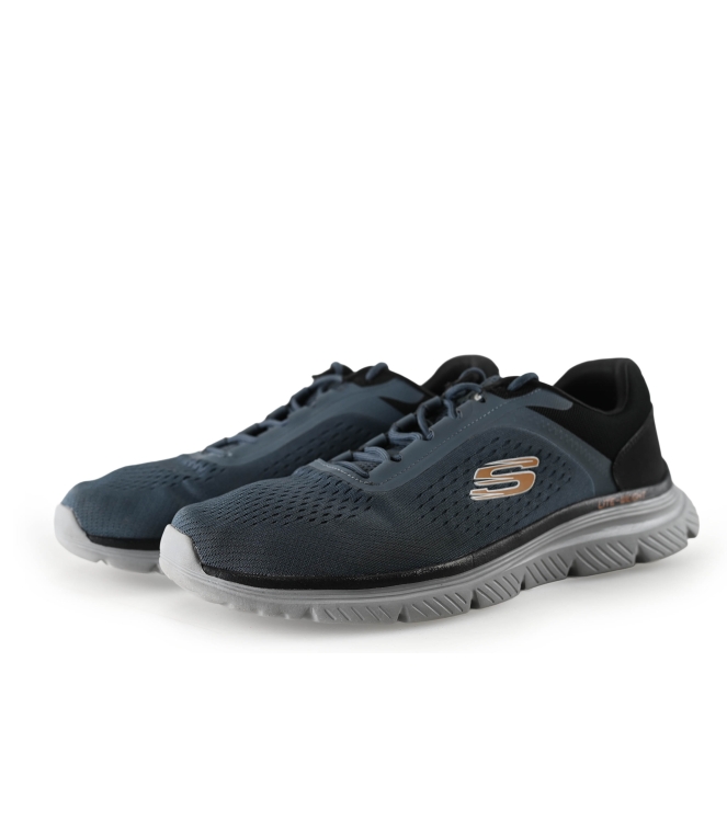 Skechers Sneaker