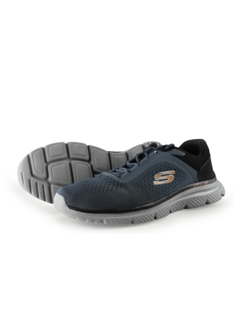 Skechers Sneaker