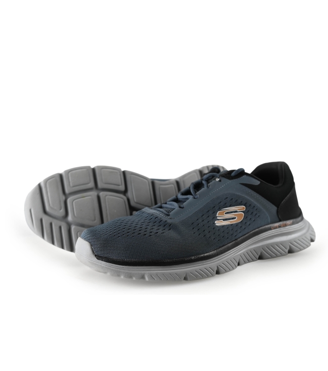 Skechers Sneaker