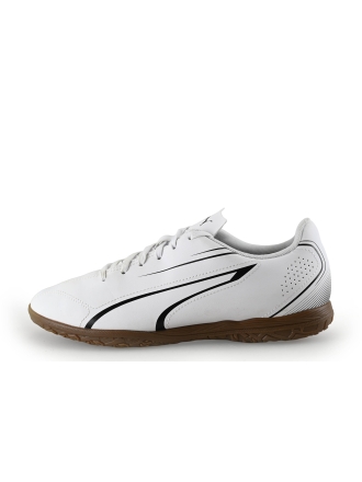 Puma Sportschuhe