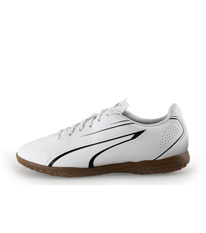 Puma Sportschuhe